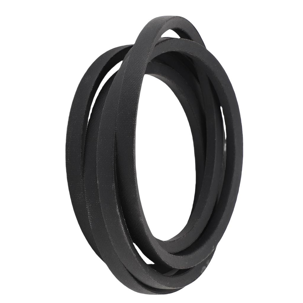 Lawn Mower Deck Drive Belt Professional Replacement for GX20072 Series Grass Cutter