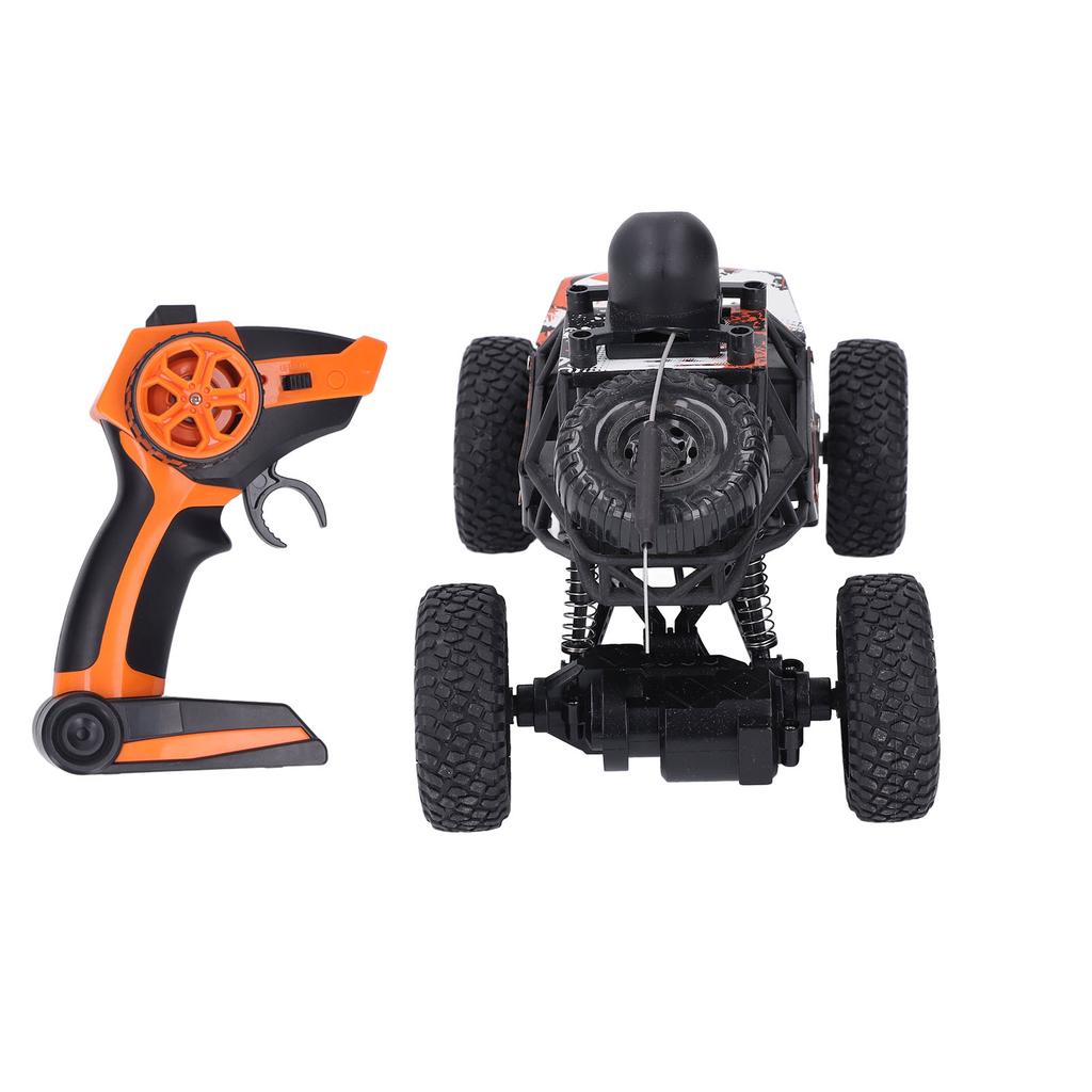 Camera RC Car Rechargeable HD Phone APP Control Small 2.4G Remote Control Vehicle for Kids Adults