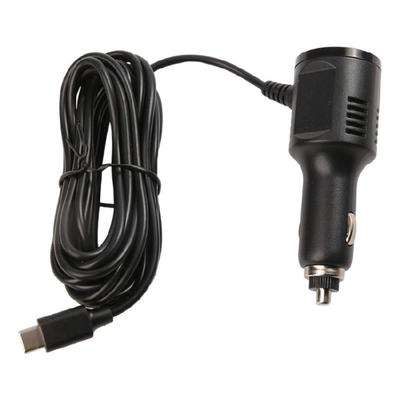 Accesorios para celulares y smartphones – Cargadores para mechero de coche