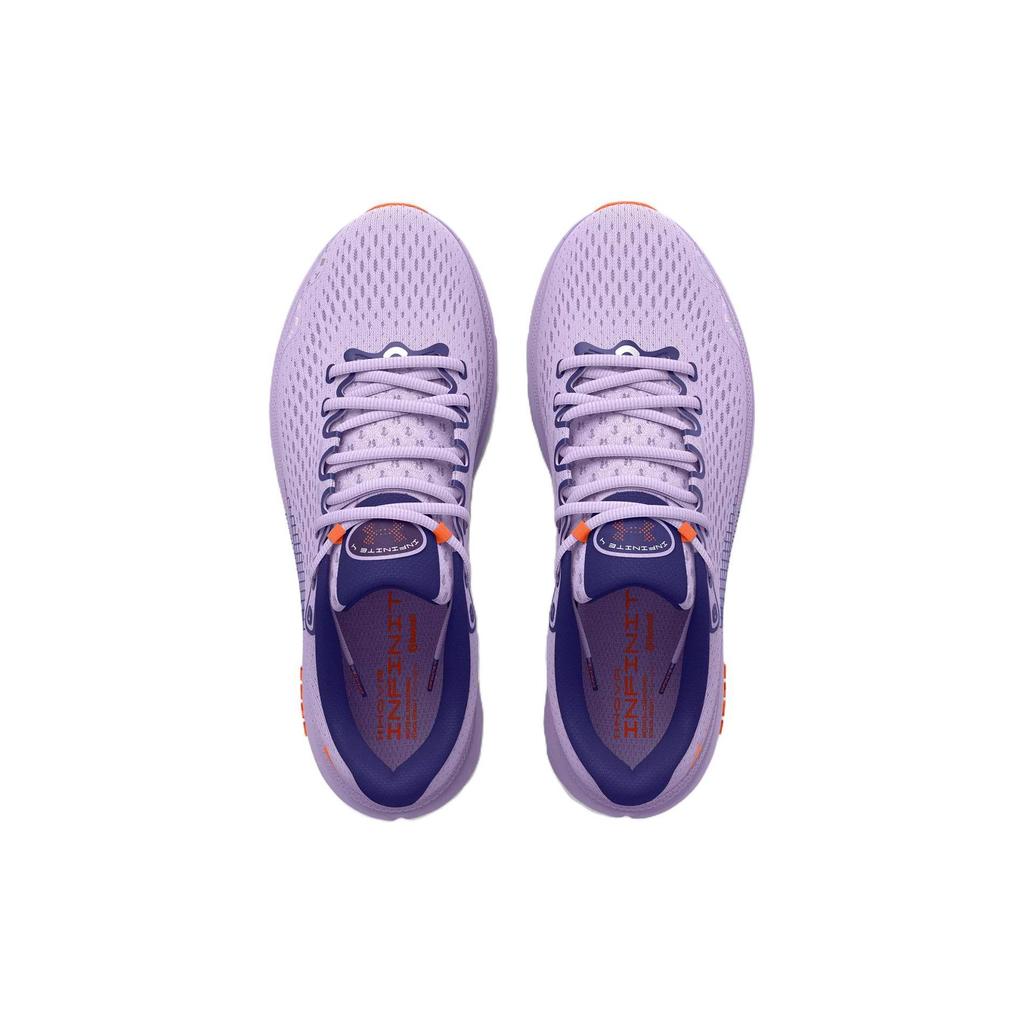 Under Armour Hovr Infinite 4 Women's 3024905-501