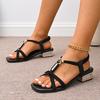 Calzado para mujer – Sandalias