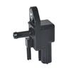 22627AA111 Fuel Tank Pressure Sensor for 1999-2004 Subaru Forester