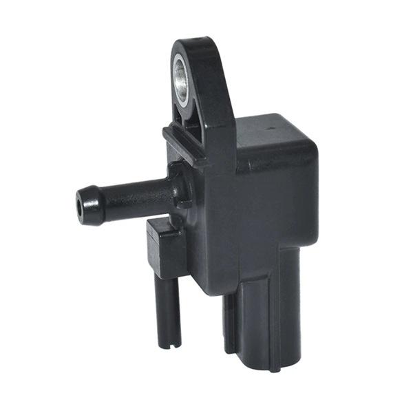 22627AA111 Fuel Tank Pressure Sensor for 1999-2004 Subaru Forester