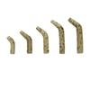 50pcs Fishing Attachments Design For Angling In Multiple
