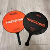 [USED] ENHYPEN Heeseung 2 Fans