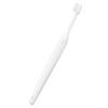 Pigeon Finishing Toothbrush, Soft, for Thorough Brushing from the Time Molars Emerge (12 Months To 3 Years Old)
