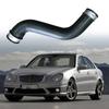 A2115284182 Intercooler Coolant Hose Repair Parts for S211 03-09 Replace 2115284182 Automotive Accessories