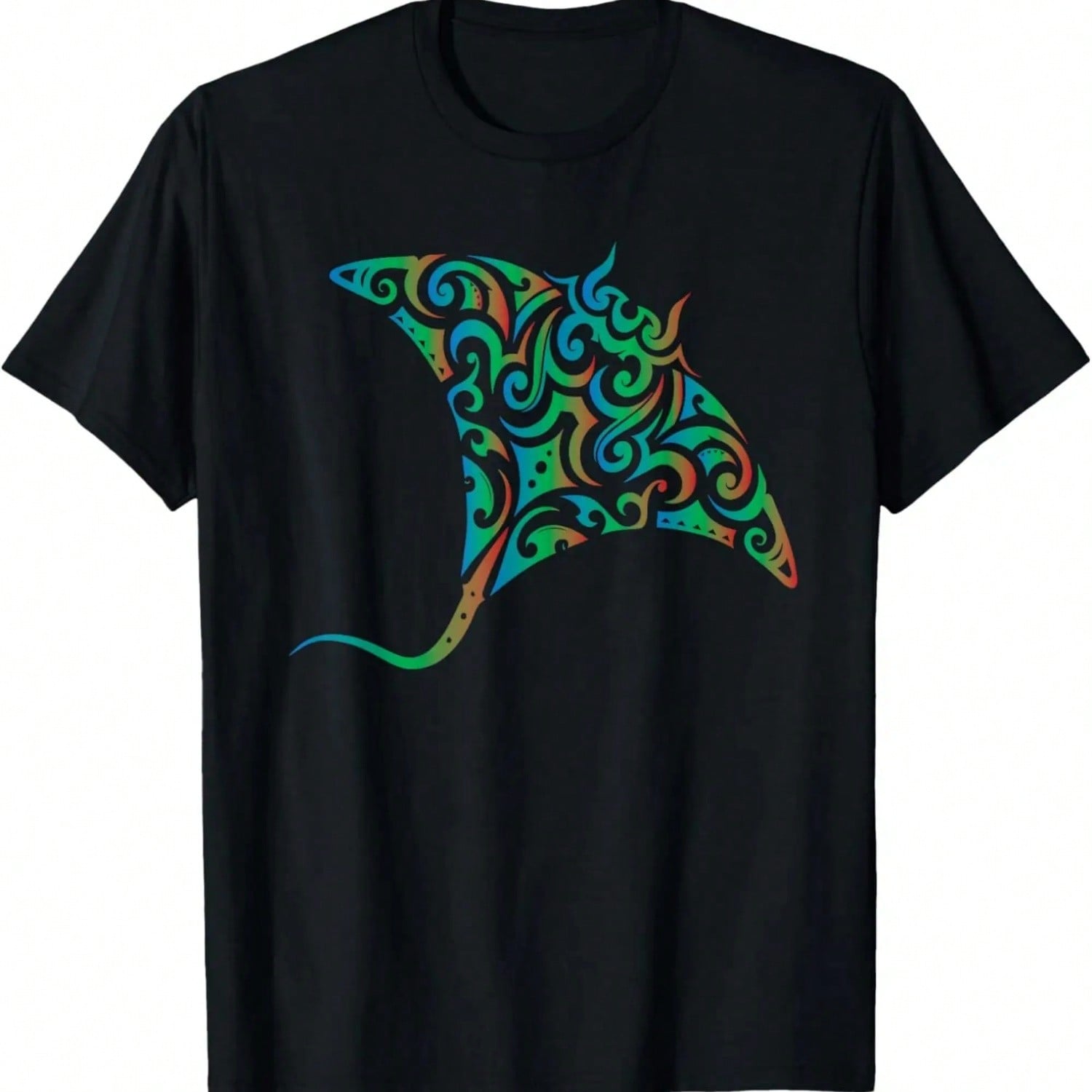 Living Proof Of A Loving God (On Back),John 4_9-10 T-Shirt S разноцветный