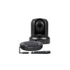 Periféricos para computadores – Webcams
