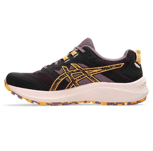 Asics Trabuco Terra 2 buty trailowe
