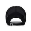 Long Brim Summer Mesh Cap Men Women Baseball Caps Sun Visor Hats Sports Cap Dad Hat Trucker Cap