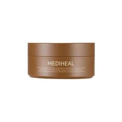 Retinol Collagen Ampoule Eye Patch 60 Patches (60 Pcs)