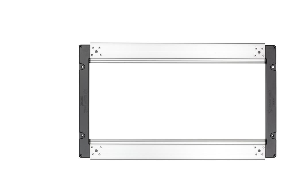 Snow Peak Peak Festival 2024 Spring Field Play IGT Frame Set 40cm Tote Bag [Snow Set] (4 Legs/exclusive Included) FK-339