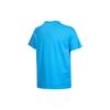 Adidas Neo Essential Tee 'Blue' HN8746