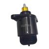 L10A Idle Motor Motorcycle Idle Valve For BMW F650GS F700GS Idle Motor 7702755 For Cfmoto 250NK CF 250SR Idle Motor
