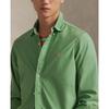 Polo Ralph Lauren Men S claSSic Fit Oxford Shirt Mnpowov16824839300