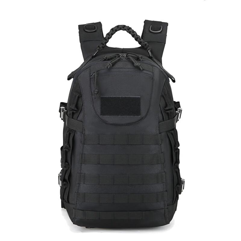 Tactical Outdoor Waterproof Backpack