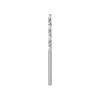 Resin Crafts UV Epoxy Casting Molds Drill Holes Tool Resin Mold Hand Drill Jewelry Making Tools