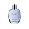 Parfum - LANVIN L'HOMME - Herren - Eau de Toilette - 100 ml