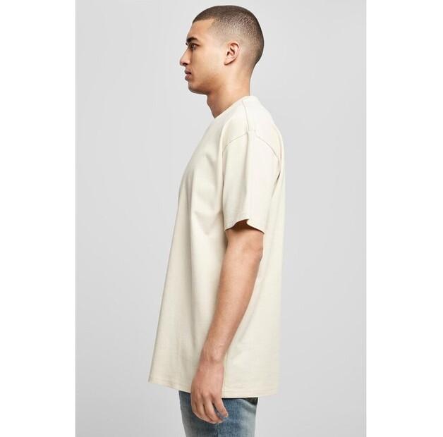 Футболка TeeShoppen Oversized Collection