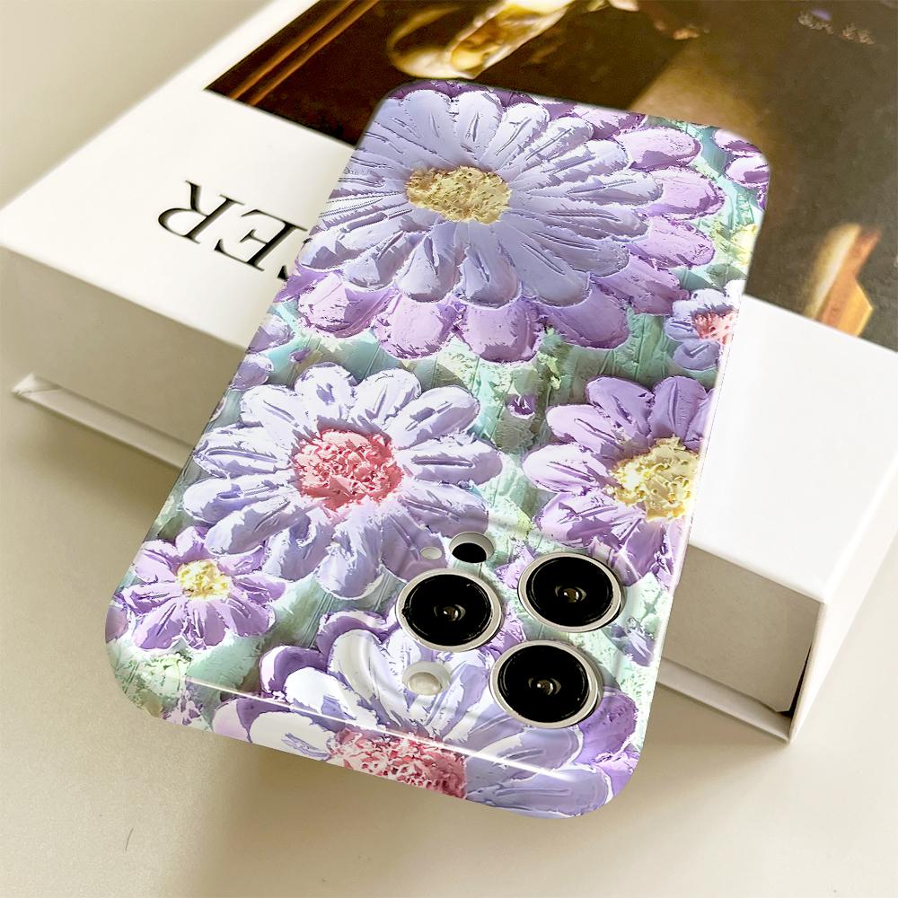 Carcasă de telefon all-inclusive cu film, design vestimentar, carcasă rigidă, acoperire completă pentru cameră, pentru iPhone, Samsung, Xiaomi, Poco, Redmi, Huawei, Honor