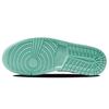 Air Jordan 1 Low SE 'Tie Dye' Men's DM1199-100