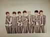 [USED] BTS Photos