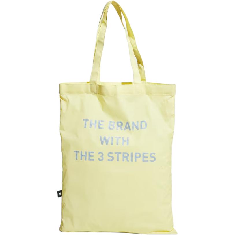 Adidas Nylon Kombi Set Unisex Leuchtend im Dunkeln Blau & Pink Gelb Adidas JL5196