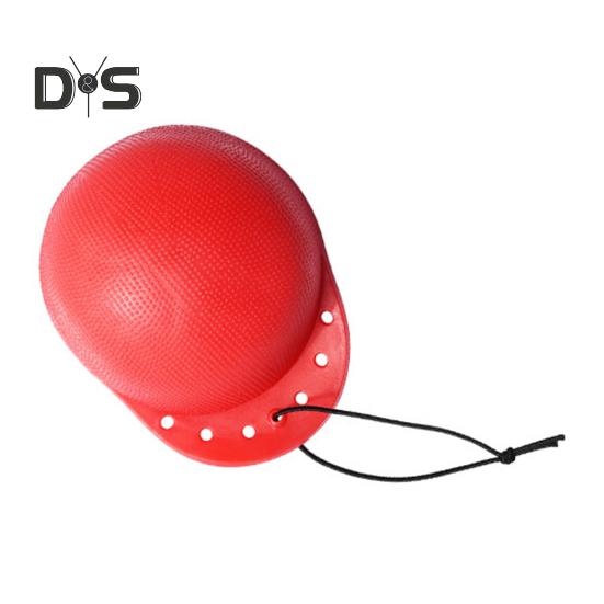 Portable Golf Ball Cleaner with Lanyard Compact Design Easy To Carry Reusable Golf Ball Washer Cleaning Tool