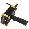 Infrared Remote Gold Silver Gemstone Detector for Treasure Hunting and Archaeological Prospecting