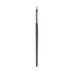 Cangzhou Pony Hair Detail Eye Brush Set - Small Eyeshadow & Under Eye Brushes