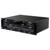 Songchuan SP2 Home KTV Audio System CN Plug (adapter Included)