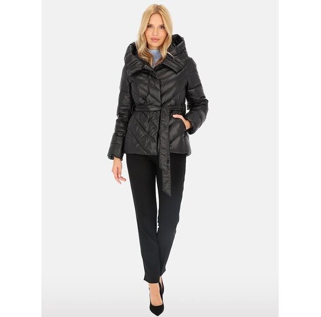 

Куртка Perso BLH241007FX EU 3XL