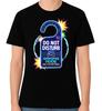 Topp – T-shirts