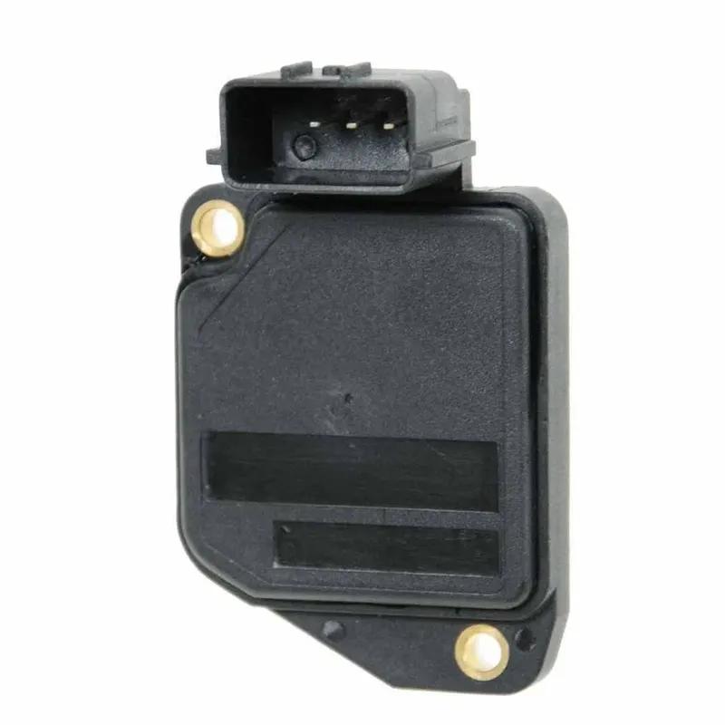 

Mass Air flow Sensor Meter MAF for 1996 1997 Nissan Pickup & 1998-2004 Frontier & 2000-2004 Xterra 2.4L L4 AFH55M-12