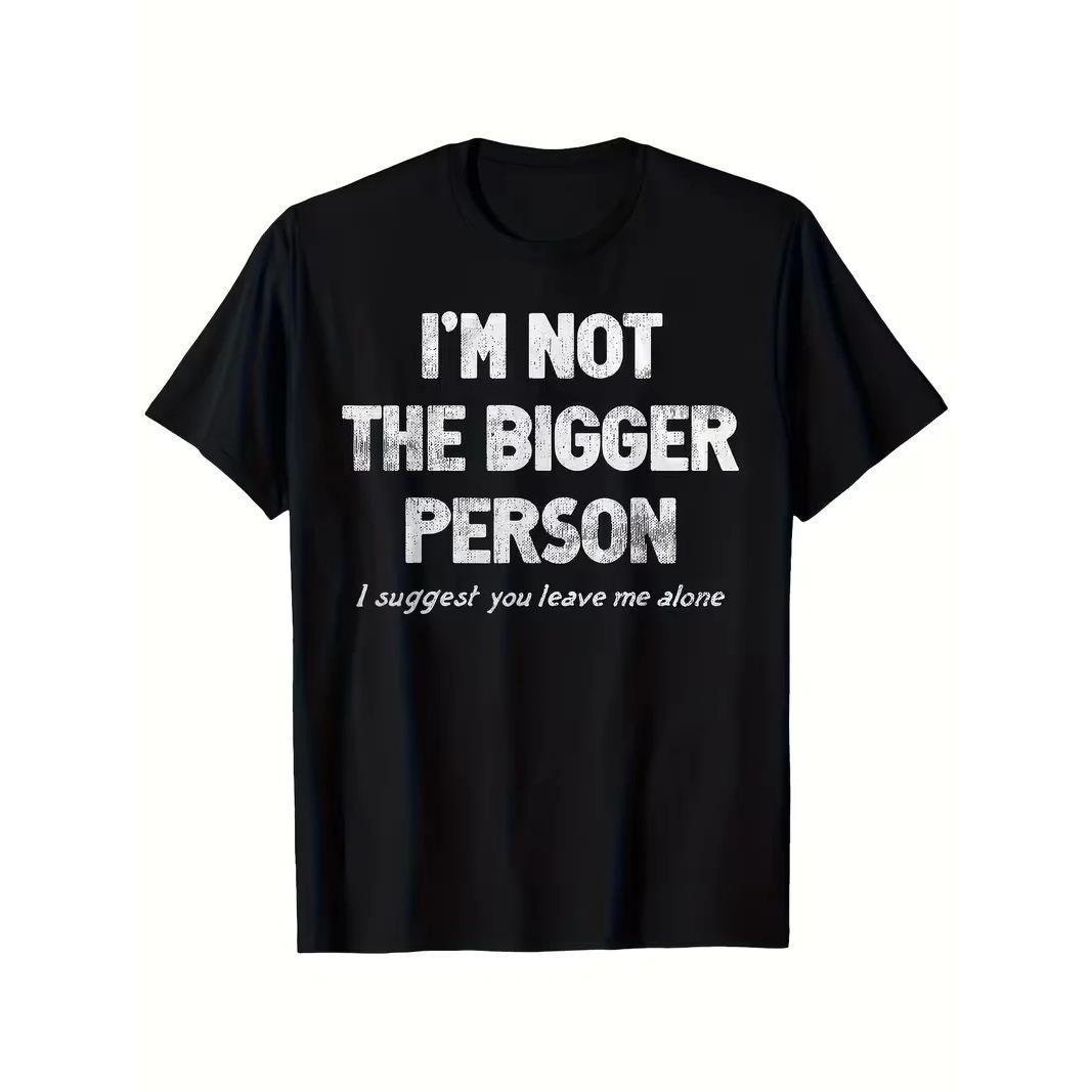 Tshirts Graphic Tshirts  Tshirts for Unisex Clearance Sale Tshirts for Unisex  Tshirts Plain Tshirt Customize M
