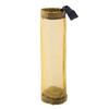 Kitchen Hanging Bags Kitchen Garbage Bag Round Storage Bag Sundries Wall Hanging Finishing Convenient Extraction Box Storage Bag