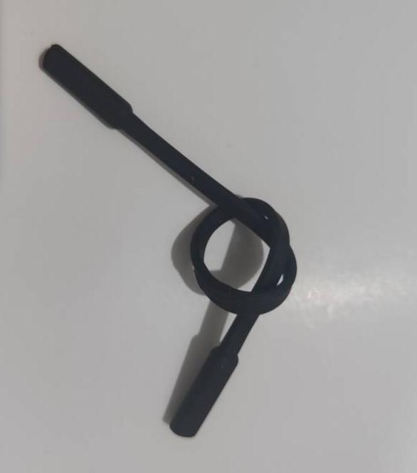 

Солнцезащитные очки с пентаграммой для домашних животных, собак, кошек, классные красивые аксессуары, солнцезащитные очки с пентаграммой для маленьких и средних собак, солнцезащитные очки no piece