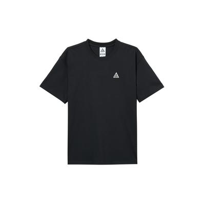 T-shirtler – Tişörtler
