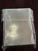 Protetor de Carta Yu-Gi-Oh OCG - Menina Fantasma Coelho Segurando (itota) c95
