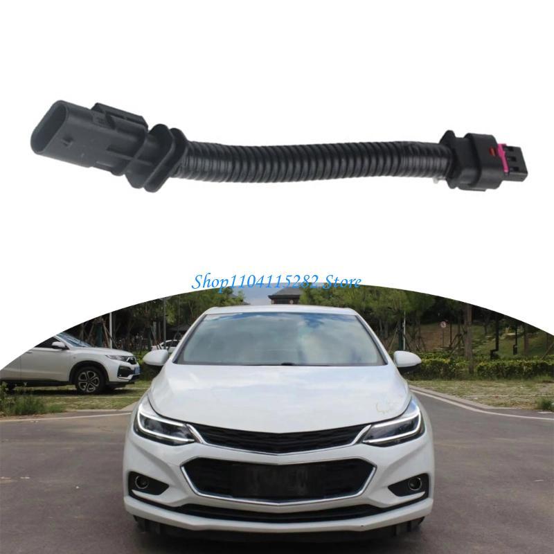 Car Automatic Stop Start Engine System Off Device Control Plug Stop