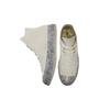 Converse Renew Chuck 70 Knit High Egret Unisex Sneakers Cream String Barely-Volt 170864C