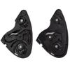 Motorcycle Helmet Visor Base for K1/K3/K4/K5/X14/Z8/610/353