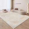 Tapijten en vloerkleden – Tapijten en vloerkleden