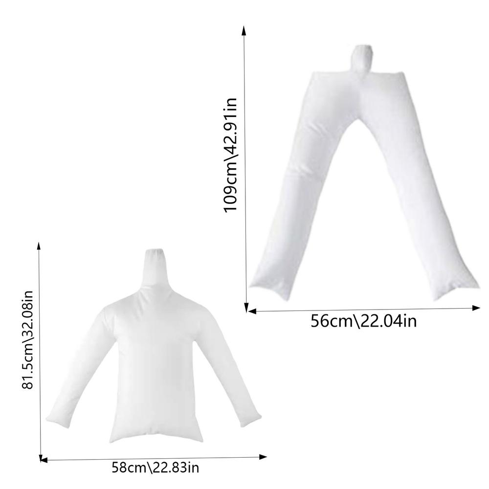 Clothes Drying Air Bag Fast Drying TShirt Drying Air Bag Portable Foldable Dryer Garment Drying Bag For Winter Coats Down Jacket