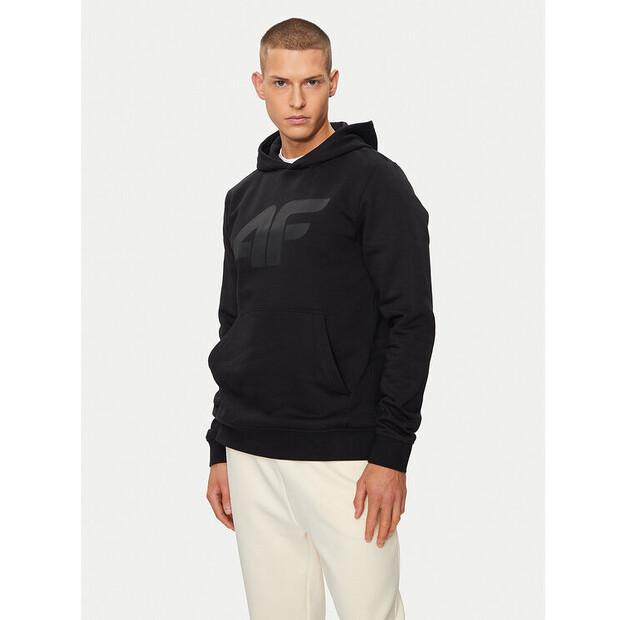 Толстовка 4F 4FWSS24TSWSM0950 EU XXL