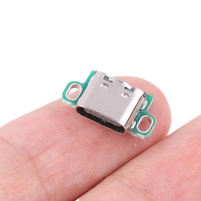 Gbasp Typec Port Charging Port For Gbasp Usb-C W. Audio Mod Accessories  Gameboy Advance Sp Gba Sp