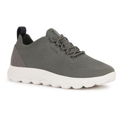 Zapatillas Spherica