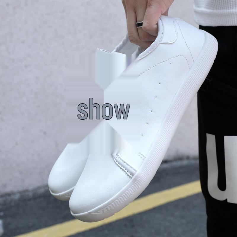 Pánské prodyšné barefoot tenisky plus size pro venkovní běh a cyklistiku