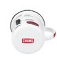 CHUMS Camping Enamel Mug Cup CH62-2177 (Z082)